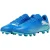 Puma Heren future 7 play fg/ag voetbalschoenen
