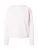 Gina Tricot Sweatshirt  rosé