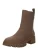 TT. BAGATT Chelsea boots  taupe