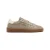 Greve 2125.06 Sneakers