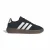 Leren sportschoenen adidas Barreda Decode