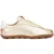 Wonders Nysa 02 dames sneaker