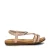 Dolcis sandalen