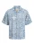 Jack & Jones Premium Overhemd ‘JPRBlutristan’  opaal / wit