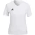 Adidas Dames entrada 22 jersey