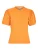minus Shirt ‘Johanna’  oranje