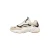 Damestrainers Fila Collene CB