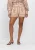 Ibana Korte Broek Dames Serina Desert,