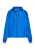 Mymo Blouson Dames koningsblauw