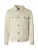 DAN FOX APPAREL Tussenjas ‘Nicolas’  beige
