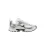 NIKE V5 RNR (PS) HQ6412-100 Sneakers