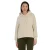 Dames Hoodie Ragwear Pirita