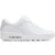 Nike Air Max 90 Sneakers Heren – Wit –