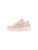 GABOR Sneakers laag  rosa