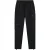 Malelions Men Pocket Cargo Pants 2.0 | Black