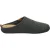 Rohde Tivoli dames slof