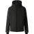 Bogner Ski jas heren