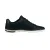 Sportschoenen met veters Bugatti