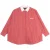 Alix The Label Blouse lange mouw 2606936754