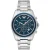 Armani heren AR6091 horloge