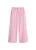 Marc O’Polo Broek  oudroze