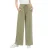 Damesbroek Ragwear Renske