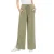 Damesbroek Ragwear Renske