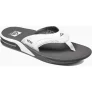Reef Fanning rf002026grw