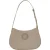 Karl Lagerfeld K/luna Shoulder Bag Ash Grey