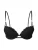 TRIUMPH BH ‘That Night In Vegas’  zwart