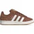 Adidas Campus Sneakers Dames – Bruin –