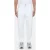 Closed X-lent Tapered Jeans Ivory