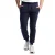 Herren-Jogginghose US42115017