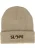 SLOPE Muts ‘Wren’  beige