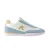 Damestrainers Le Coq Sportif Veloce I