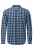 Salsa Jeans Overhemd  blauw