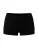 C&City Leggings  zwart