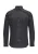 s.Oliver BLACK LABEL Overhemd  grafiet / zwart