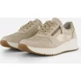 Feyn Feyn sneakers beige