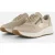 Feyn Feyn sneakers beige