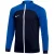 Nike Heren academy pro dri-fit track jacket