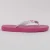 Montevita Flip-Flops Praiaw2 Roze