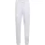 FILA Spencer Sweat Pants Bright White