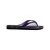 Slippers Havaianas Top Marvel premium