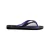 Slippers Havaianas Top Marvel premium