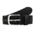 JOOP! Jeans Riem  zwart