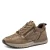 Tamaris Plateausneakers