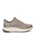 Bobs Hands Free Slip-Ins Bobs Squad 4 heren sneaker – Donker Taupe –
