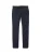 Tom Tailor TTTRAVIS SLIM chino broek met riem met onderhoudsvriendelijke katoen