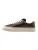 Stepney Workers Club Sneakers laag  olijfgroen